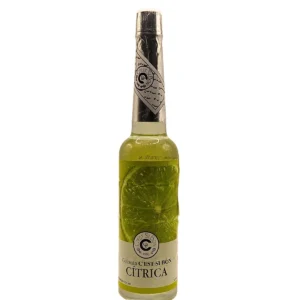 Colonia Cítrica C’est Si Bon