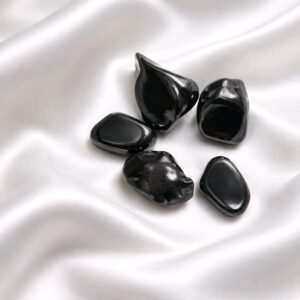 Hematite Natural 2–3 cm