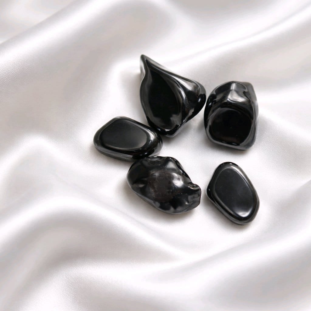 Hematite Natural 2–3 cm