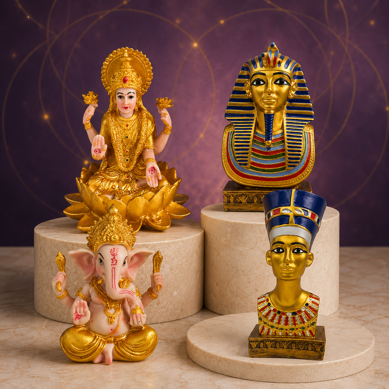 Figuras