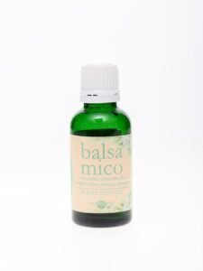 Sinergia de Aceites Esenciales Balsámico – Euroessents