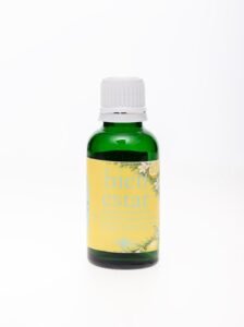 Sinergia de Aceites Esenciales Bienestar – Euroessents