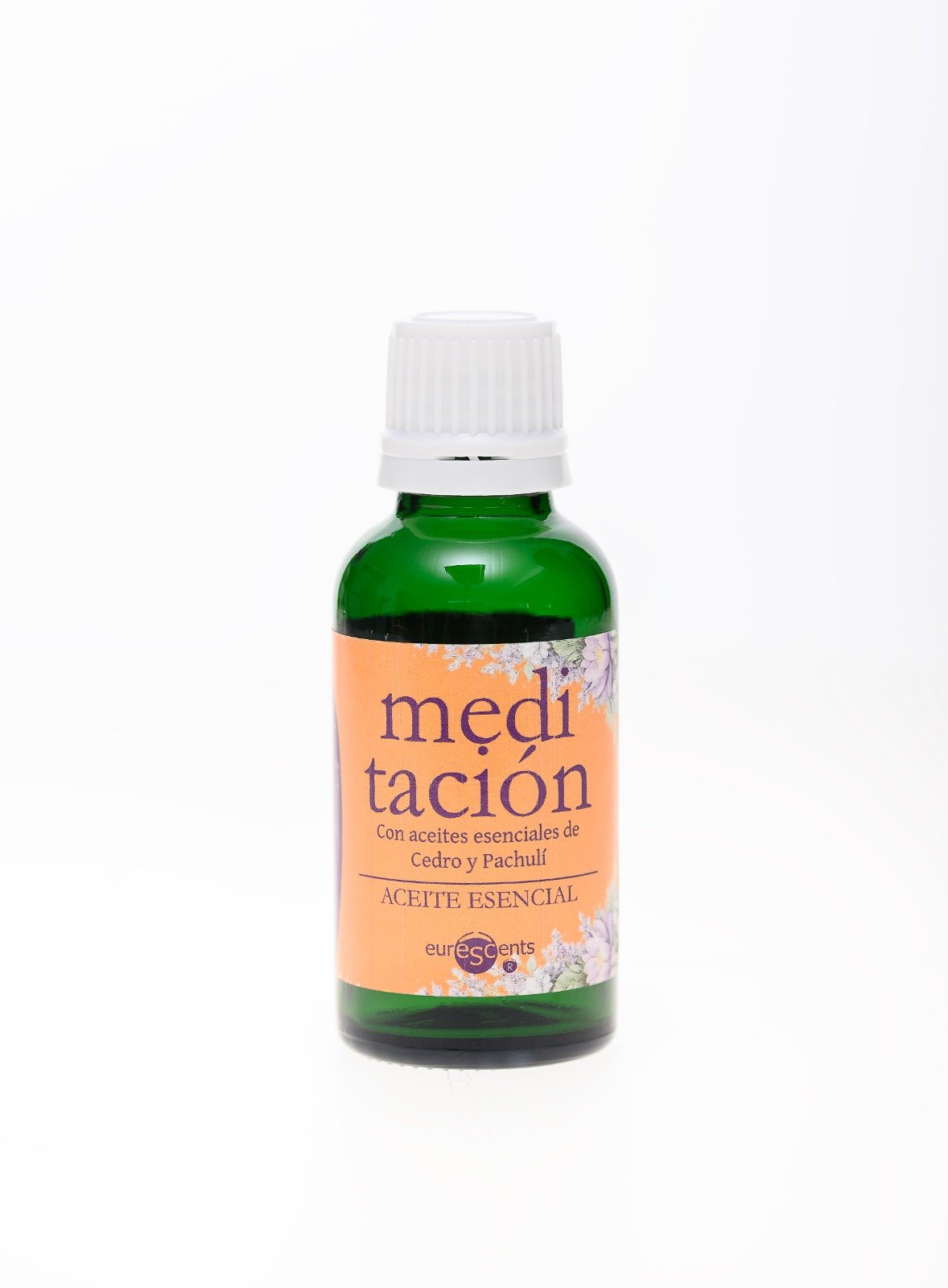 Aceite esencial Meditación – 30 ml